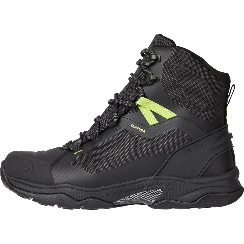 GOPOW AQX Après-Stiefel