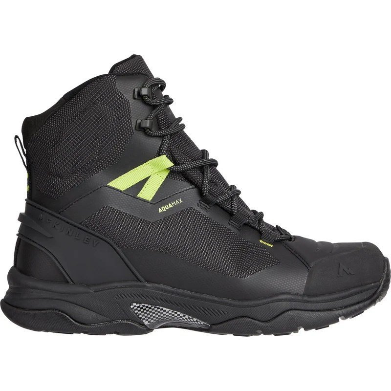 GOPOW AQX Après-Stiefel