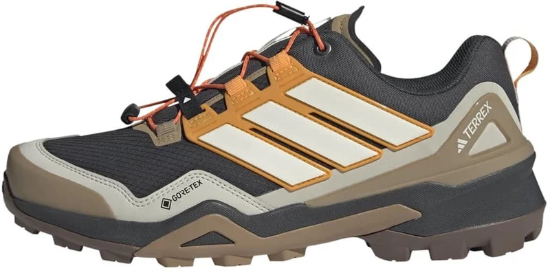 TERREX SKYCHASER GTX Wanderschuhe