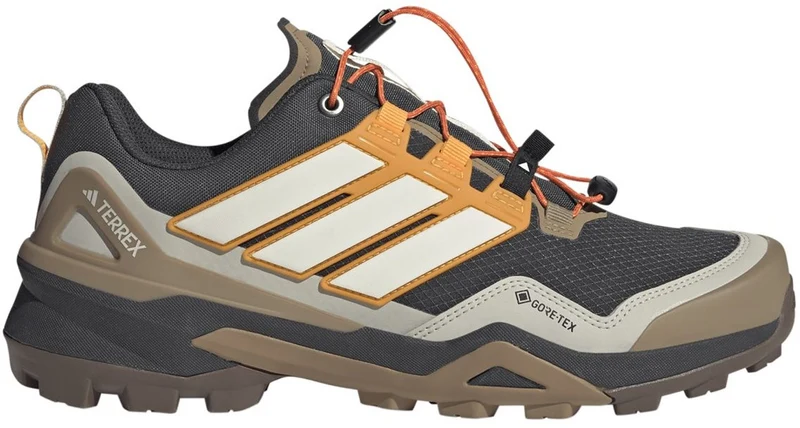 TERREX SKYCHASER GTX Wanderschuhe