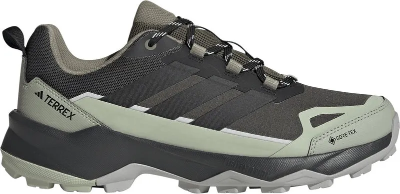 TERREX SKYCHASER AX5 TERREX SKYCHASER AX5 GTX Wanderschuhe