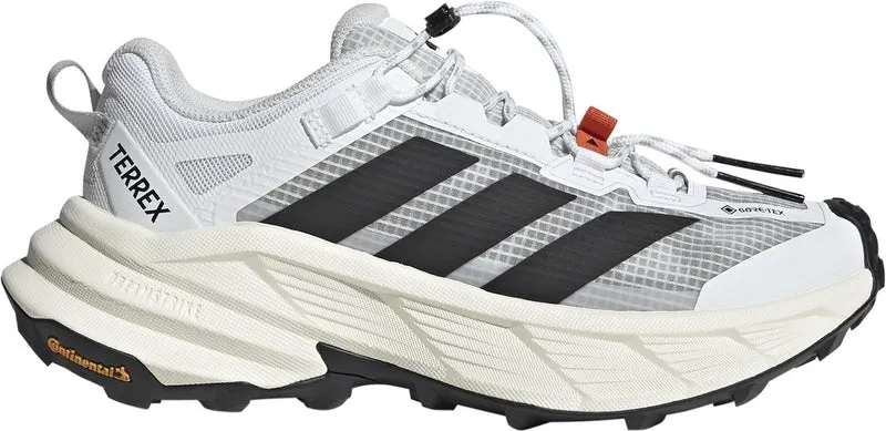 TERREX FREEHIKER SL GTX Wanderschuhe