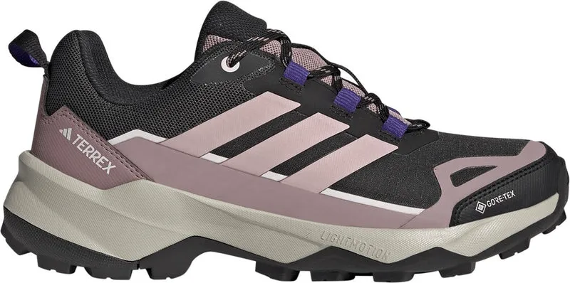 TERREX SKYCHASER AX5 GTX Wanderschuhe