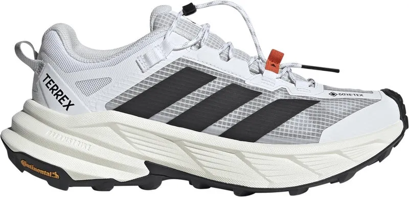 TERREX FREEHIKER SL GTX Wanderschuhe