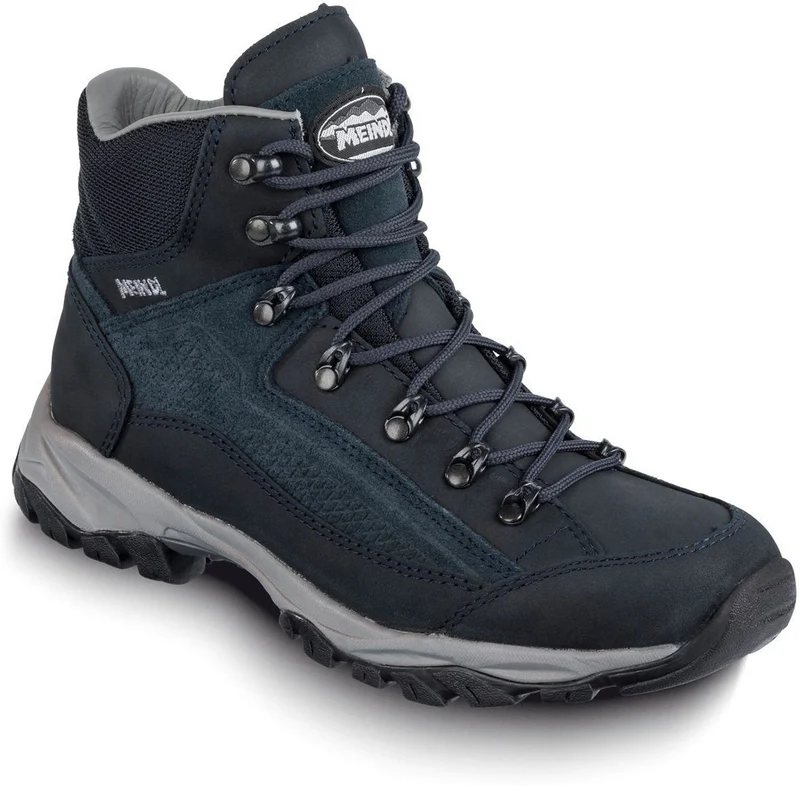 BALTIMORE LADY Trekkingstiefel