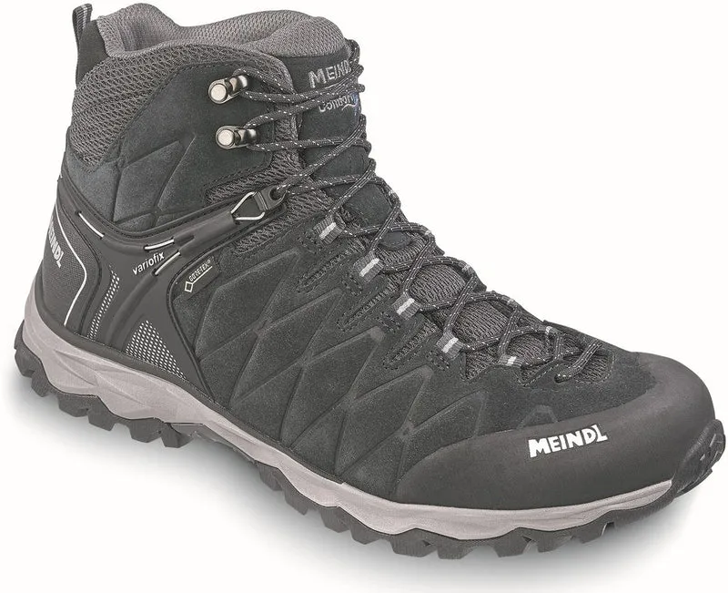 MONDELLO MID GTX Multifunktionsstiefel