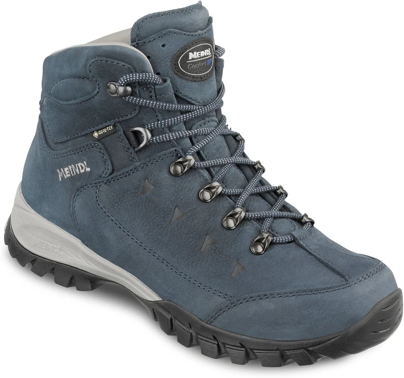TRENTO LADY GTX Trekkingstiefel
