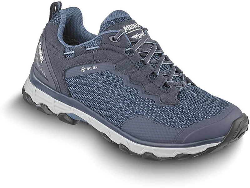 ACTIVO SPORT LADY GTX Multifunktionsschuhe