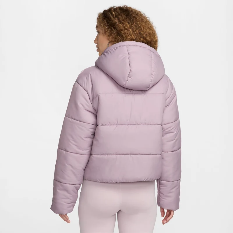 NSW TF SYNFL Parka mit Nike Therma-FIT-Technologie