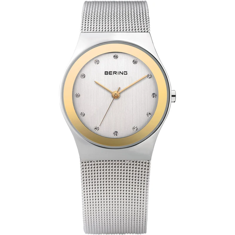 Uhr "Classic"