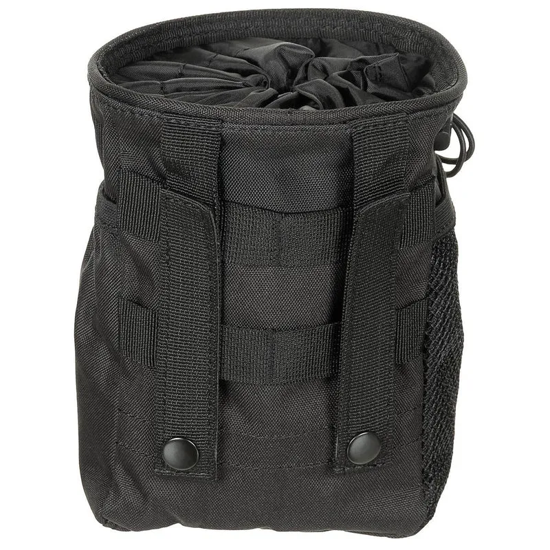 MFH® Patronenhülsen-Tasche MOLLE