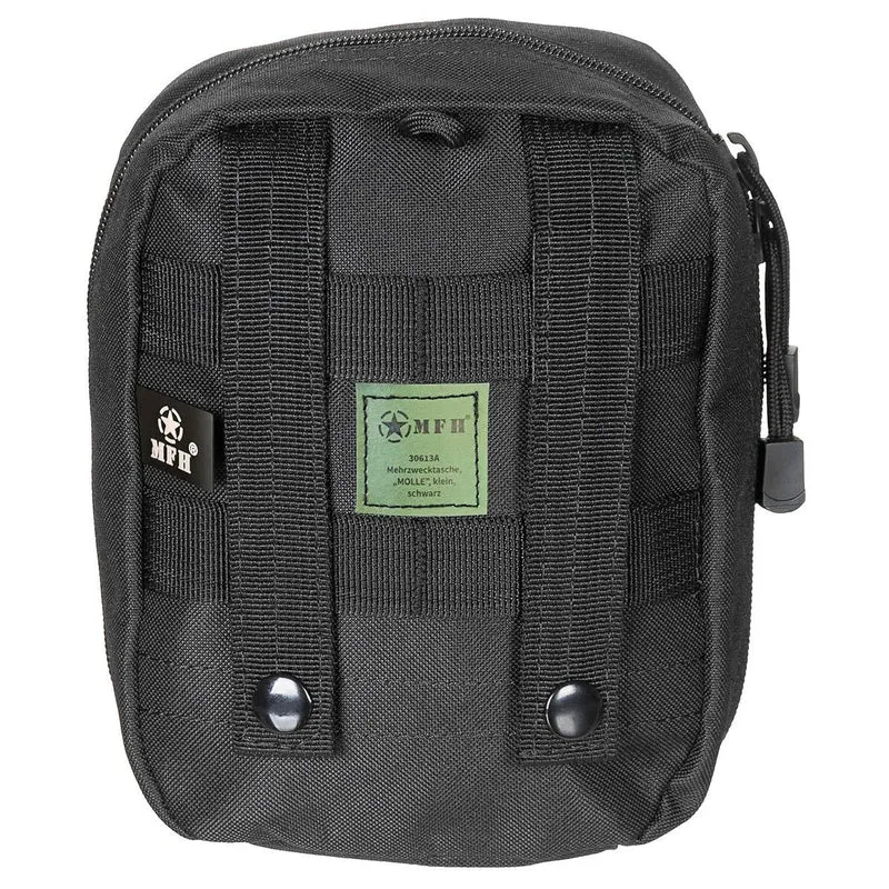 MFH® Mehrzwecktasche MOLLE klein Tasche
