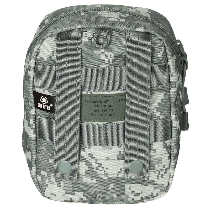 MFH® Mehrzwecktasche MOLLE klein Tasche