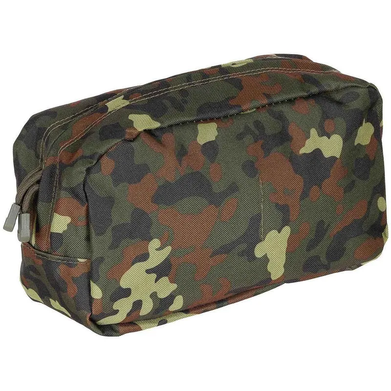 MFH® Mehrzwecktasche MOLLE groß Tasche