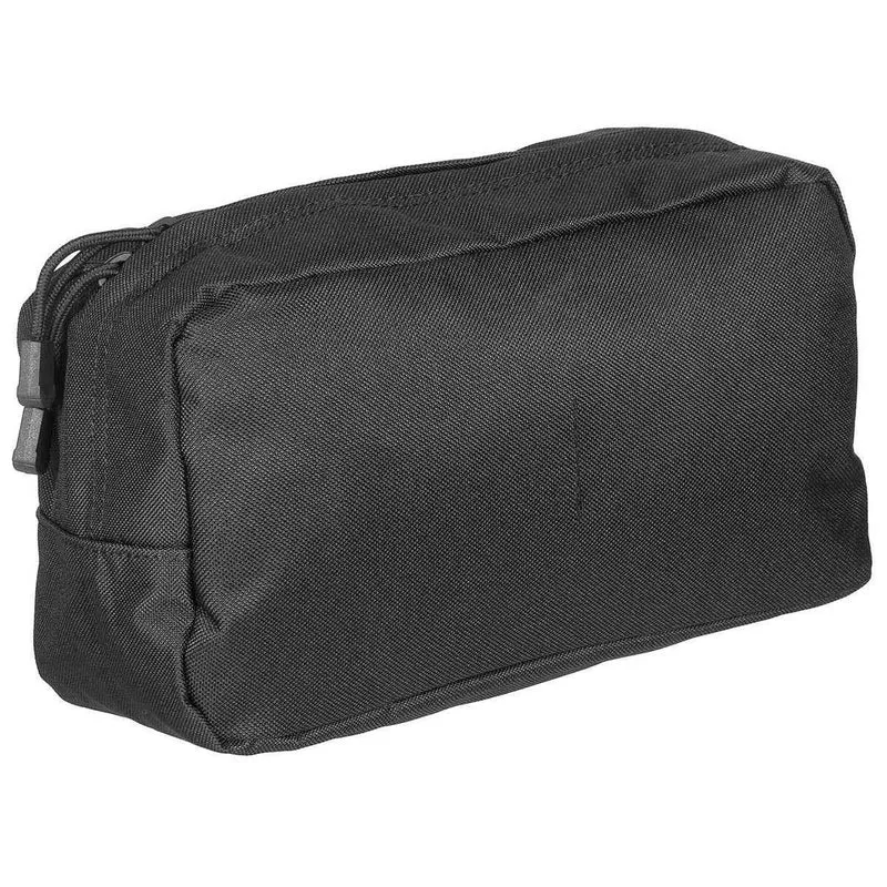 MFH® Mehrzwecktasche MOLLE groß Tasche