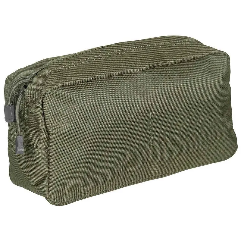 MFH® Mehrzwecktasche MOLLE groß Tasche