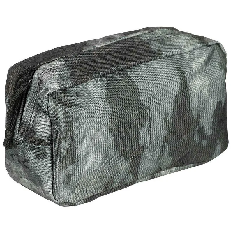 MFH® Mehrzwecktasche MOLLE groß Tasche