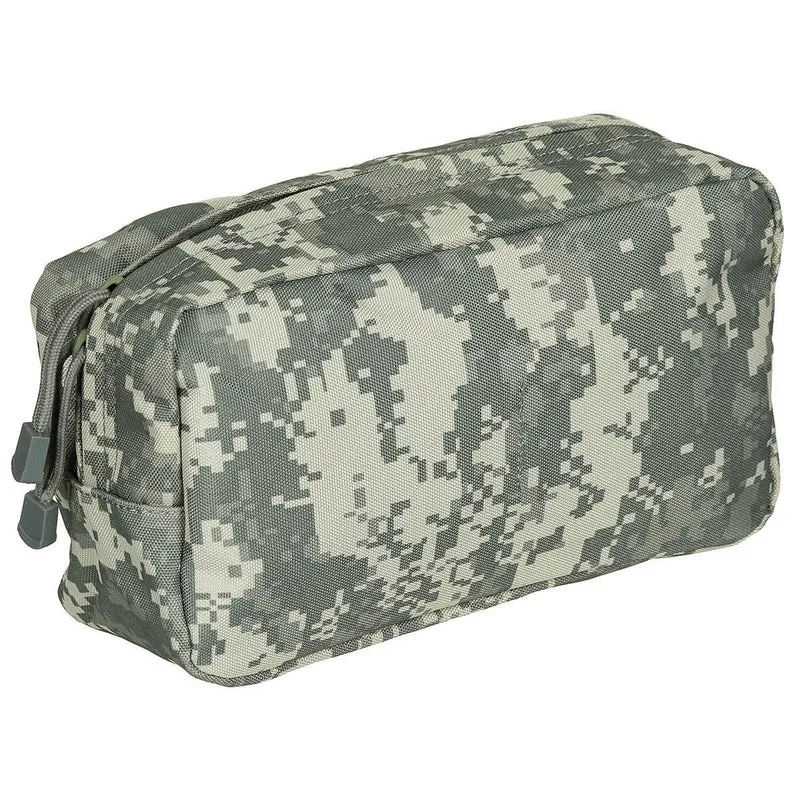 MFH® Mehrzwecktasche MOLLE groß Tasche