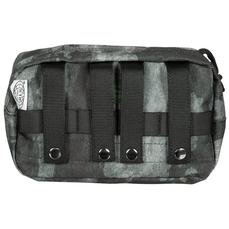 MFH® Mehrzwecktasche MOLLE groß Tasche
