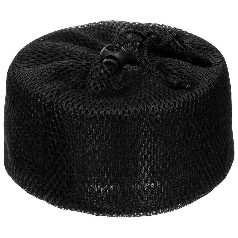 Fox®Outdoor Edelstahl Outdoor-Ofen FOREST Kocher