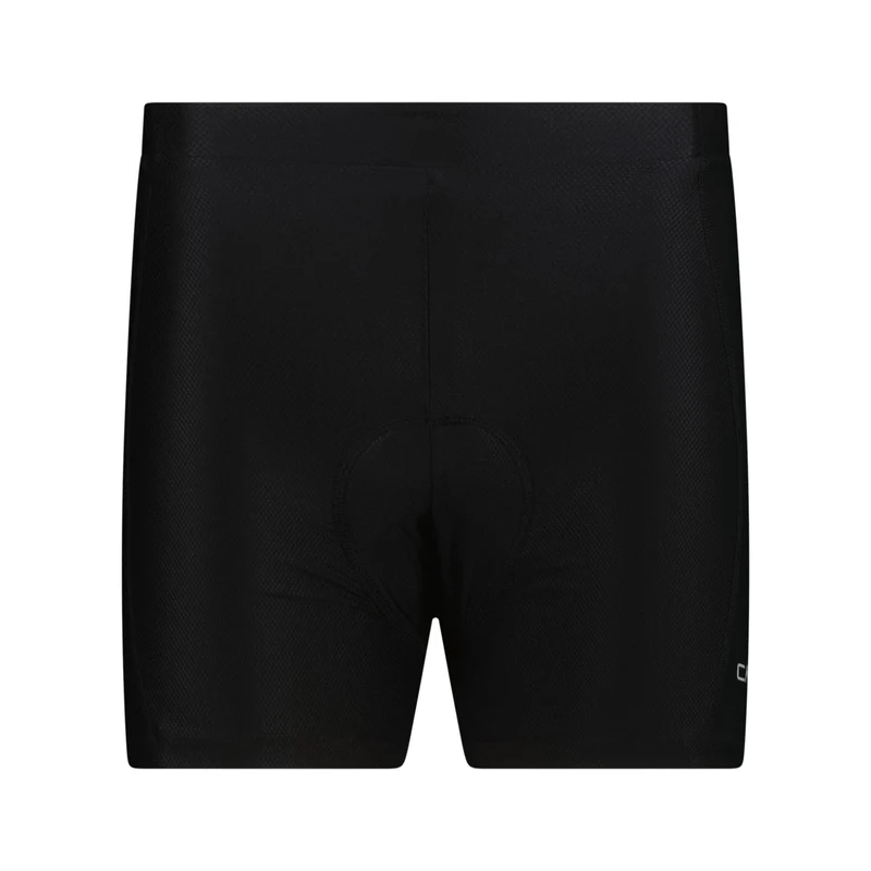 CMP Herren Fahrrad Unterhose Man Bike Underwear35Y6907 nero