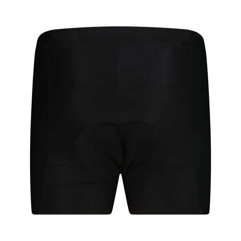 CMP Herren Fahrrad Unterhose Man Bike Underwear35Y6907 nero