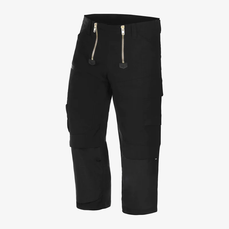 FHB Zunfthose 12272 LOU Zunft Piratenhose elastisch Berufshose