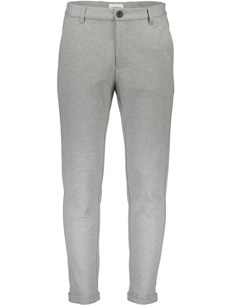 Stoffhose Superflex Cropped
