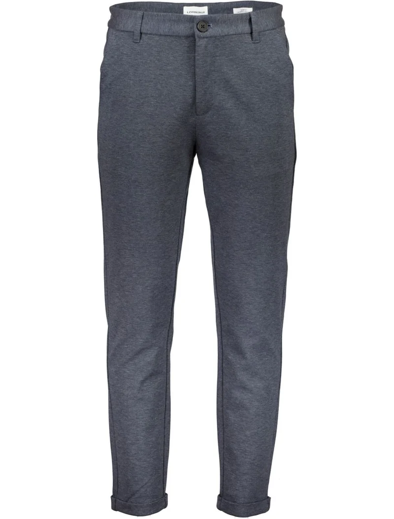 Stoffhose Superflex Cropped
