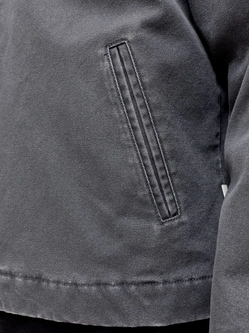 JORCHAMBERI WORKER JACKET SN