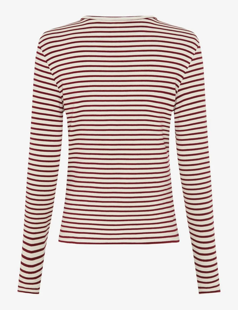Style Carina.l