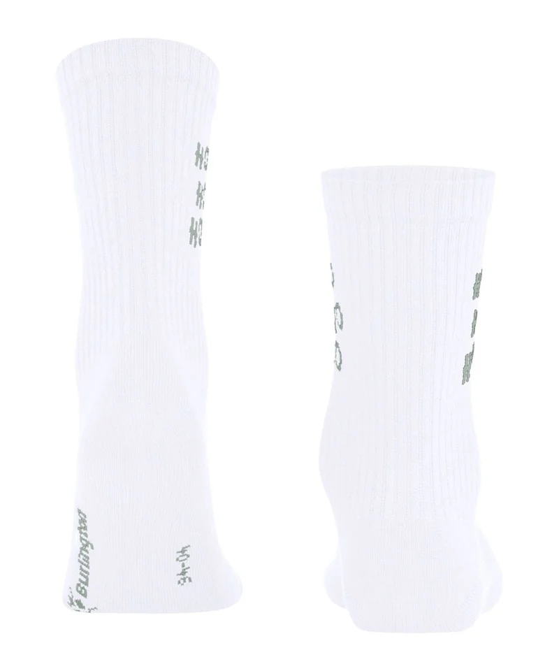 Burlington X-Mas Rib Herren