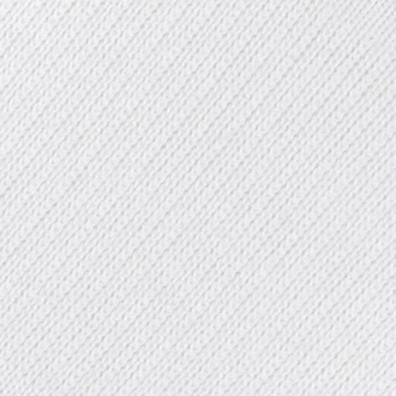 BURLINGTON Everyday 2-Pack Damen Sneakersocken