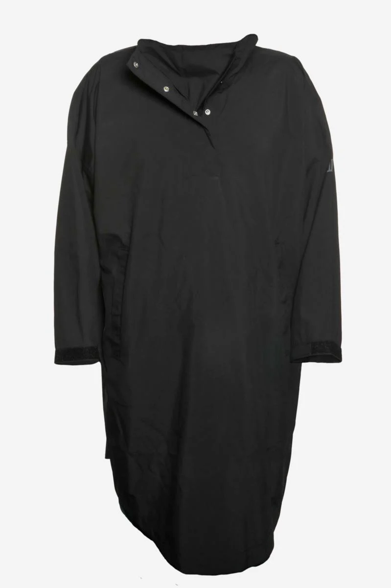 WINGSUIT unisex Poncho