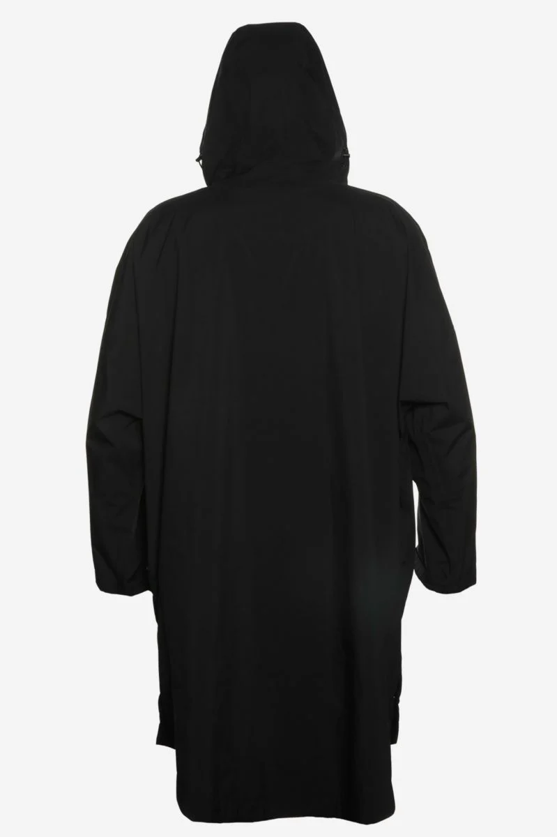 WINGSUIT unisex Poncho