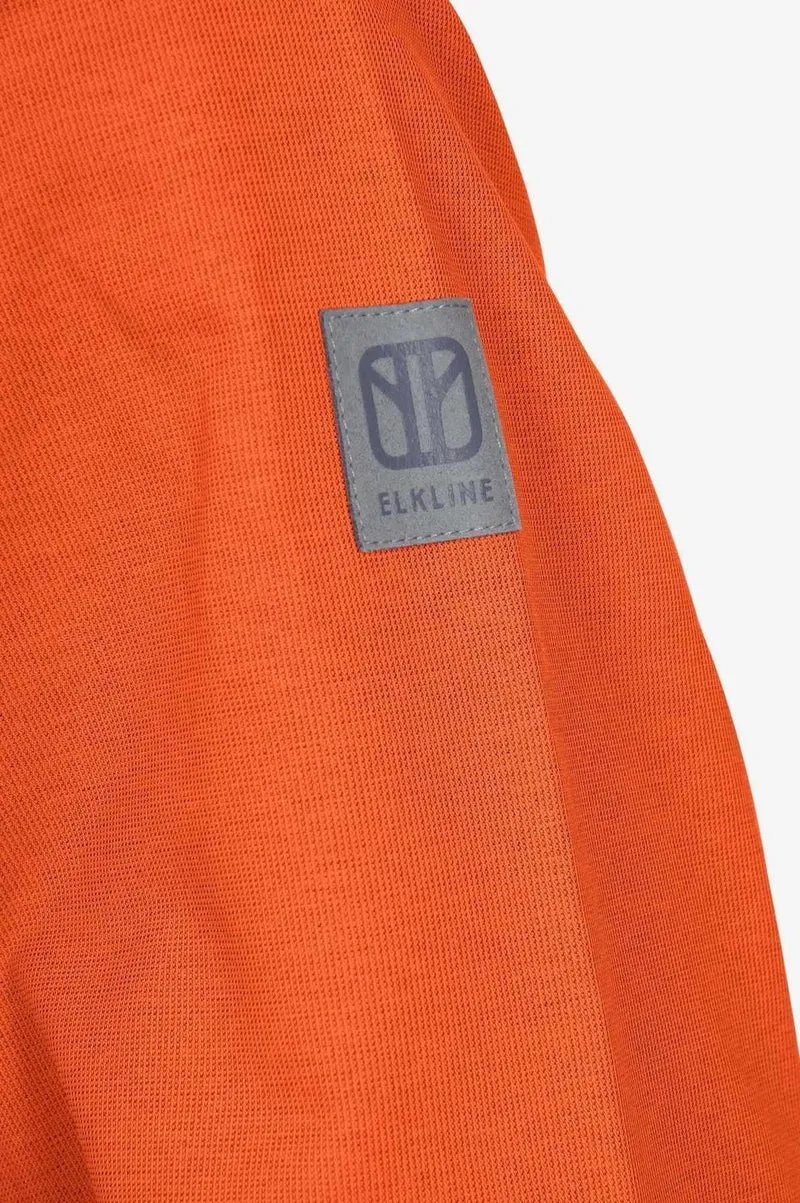 SING OUT Damen Regenjacke