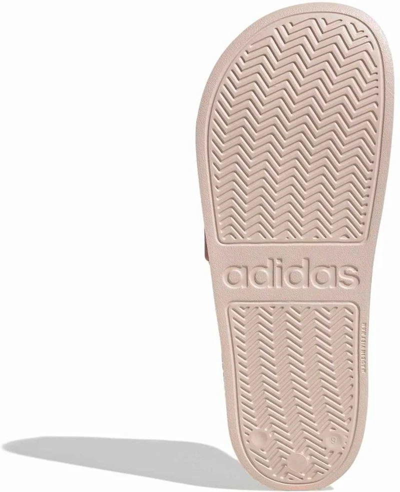 ADIDAS Slipper ADILETTE SHOWER