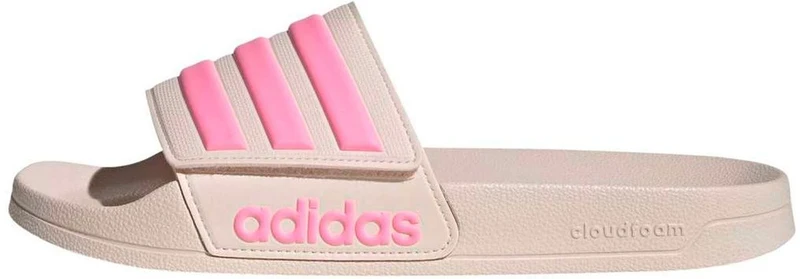 ADIDAS Slipper ADILETTE SHOWER