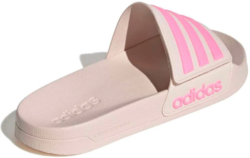 ADIDAS Slipper ADILETTE SHOWER