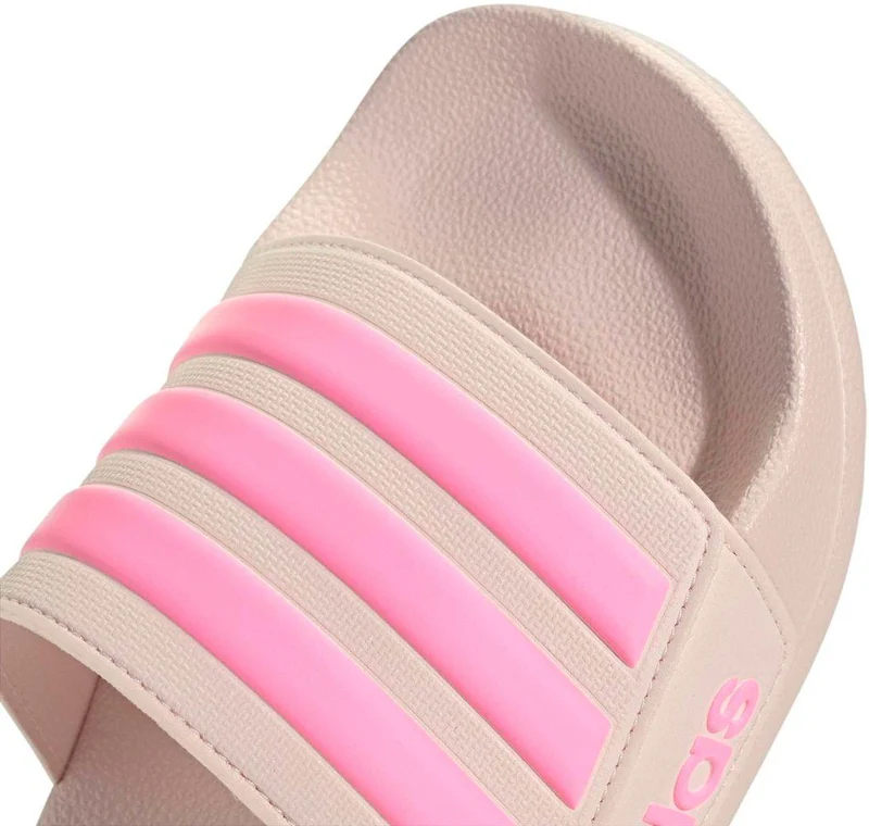 ADIDAS Slipper ADILETTE SHOWER