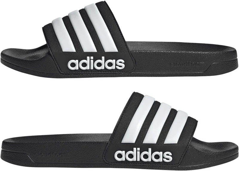 ADIDAS Badeslipper Shower adilette