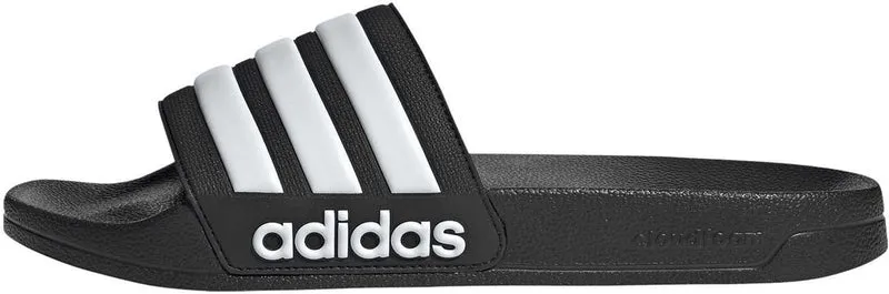 ADIDAS Badeslipper Shower adilette