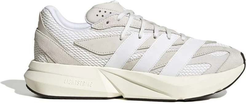 ADIDAS Herren Freizeitschuhe Lightblaze