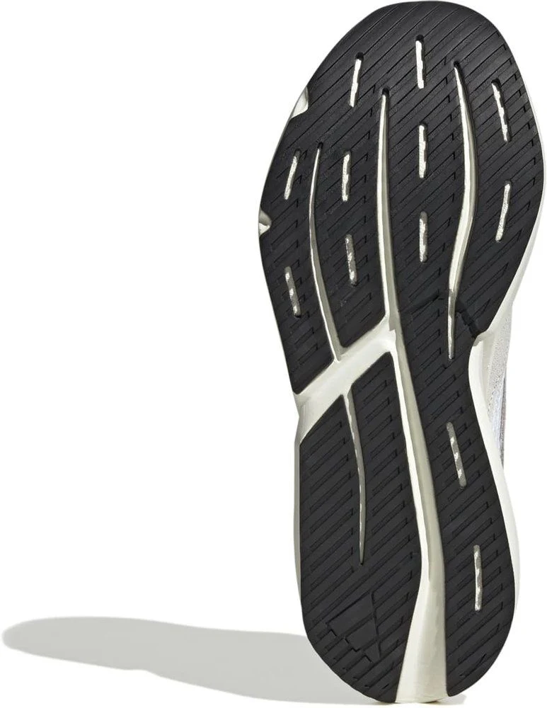 ADIDAS Herren Freizeitschuhe Lightblaze
