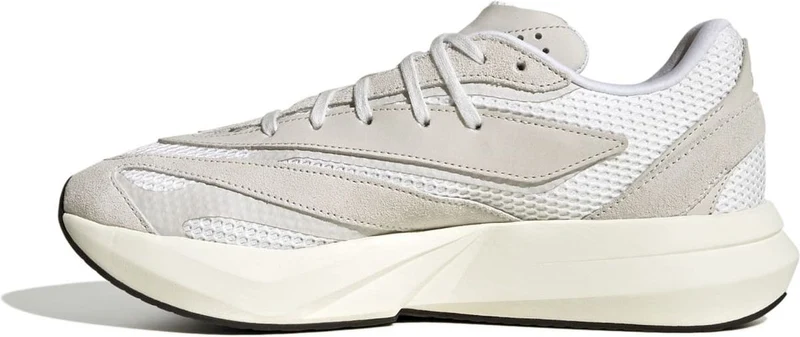ADIDAS Herren Freizeitschuhe Lightblaze