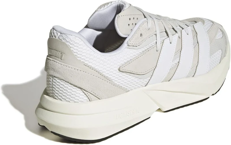 ADIDAS Herren Freizeitschuhe Lightblaze