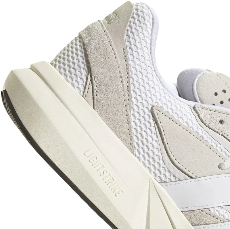 ADIDAS Herren Freizeitschuhe Lightblaze