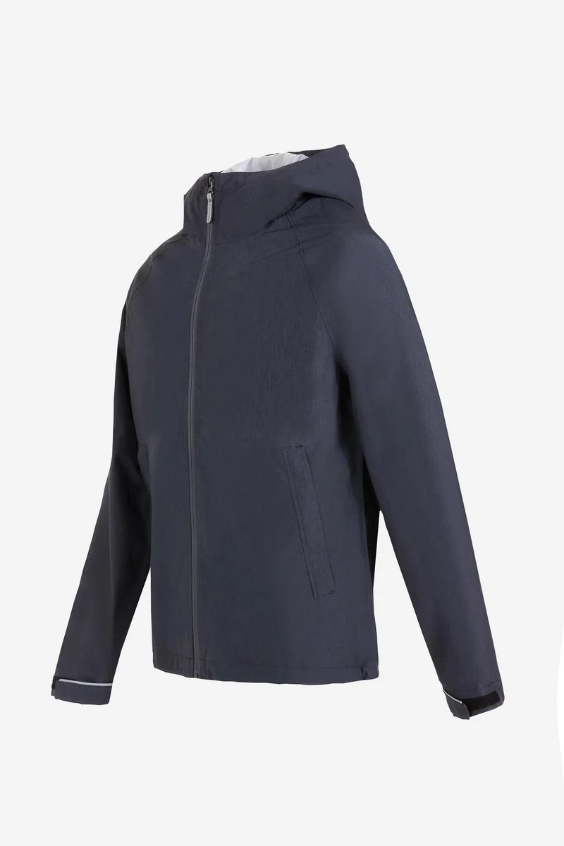 KNÜLLE Herren Regenjacke