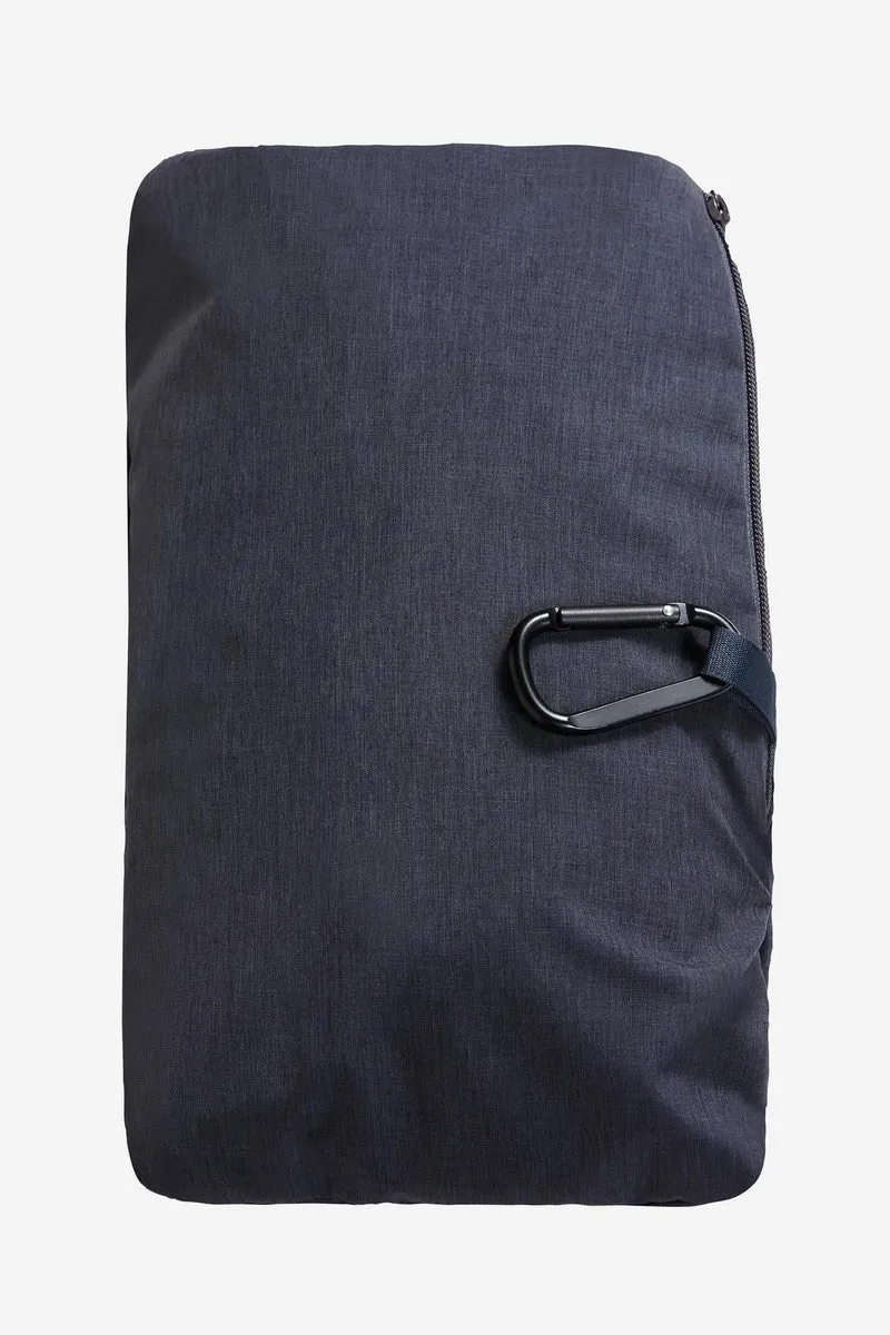 KNÜLLE Herren Regenjacke