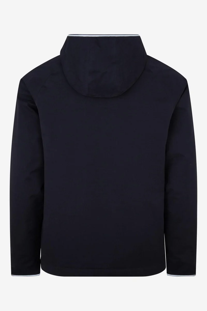 URBAN STYLE Herren Regenjacke
